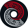 灵润物语APP 3.08.1217