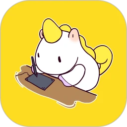 匠马画堂全新版 2.6.15