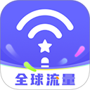 亿点连接app