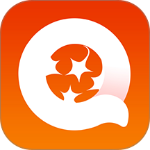 懂球圈app