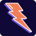 雷霆加速器app