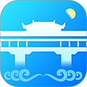 掌上武义app