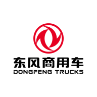 东风车管家