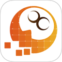 炫云app