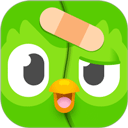 多邻国官方版app