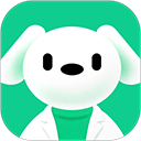 京东健康app最新版
