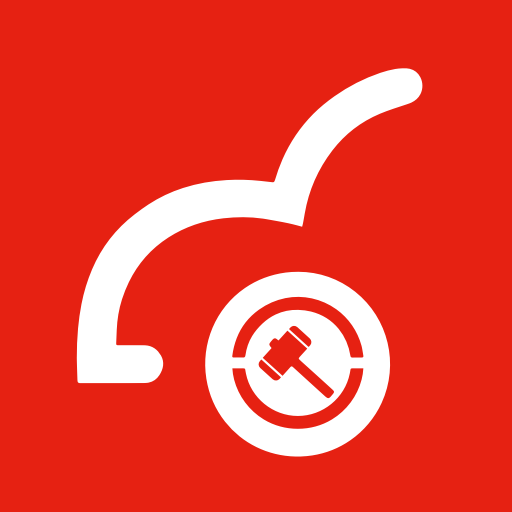 博车网拍卖app v1.7.5安卓版