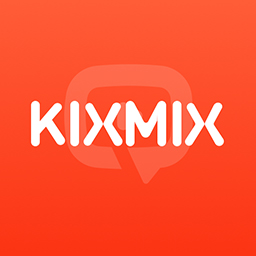 kixmix维语版app v5.7.8安卓官方版
