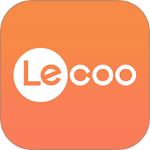 Lecoo电话手表app