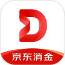 捷信金融App