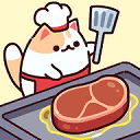猫咪小吃店官方版
