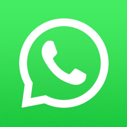 whatsapp官网正版 2.25.15.82