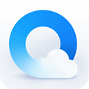 腾讯AI浏览器app