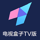 爱壹帆TV版