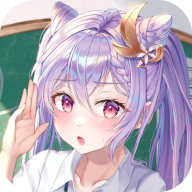 零号动漫官方手机版 1.0.2