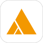 时代峰峻Fanclub app