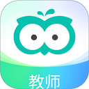 智学网教师端App