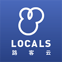 路客云app