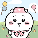 口袋吉伊卡哇国际服