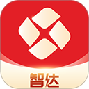 东方证券期货