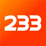 233乐园官方正版