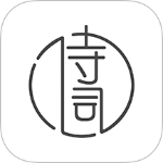 古诗词典app正版