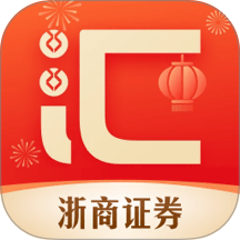 浙商汇金谷