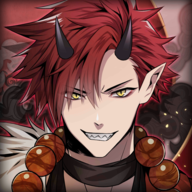 SoulofYokai最新版 2.0.7