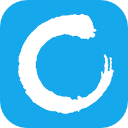 兽医小灶App