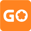 重庆购物狂app