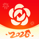 南京银行手机银行app