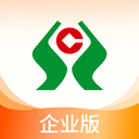 河北农信企业手机银行