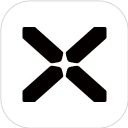 极米App