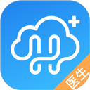 健康云医生端app