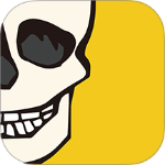 3Dbody解剖