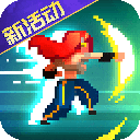 战魂铭人微信版