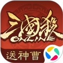 三国杀OL互通版qq登录版