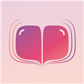 快识交友 2.0.6