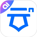 亿方云App