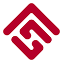 南通公积金app