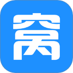 窝友自驾app