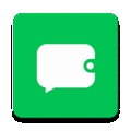 DeBox正式版 1.7.8