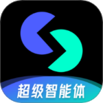 天工AI官方手机版