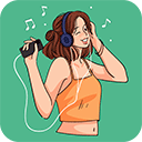 听下音乐官网手机版 1.4.6