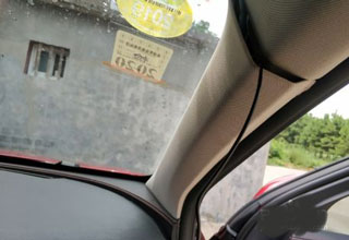 Go Carcam截图