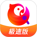 全民K歌极速版