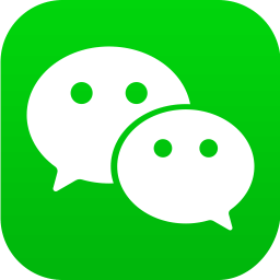 微信手机版最新版本 v8.0.68安卓版
