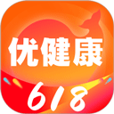 美年大健康体检中心官方版app