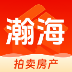 瀚海拍卖app