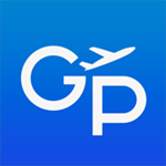 公务行app